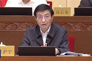 罗体：罗马未来几天内向德罗西提供合同，可能续约3年