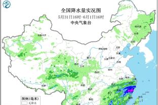 武磊全场射门合辑：抢射被没收、近距离瞄着射打偏、吊门回传门将