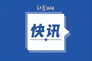 ?战斗力如何？泰森、“嘴炮”麦格雷戈、帕奎奥三人合影